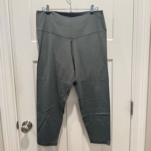 Aerie Plus Size Leggings